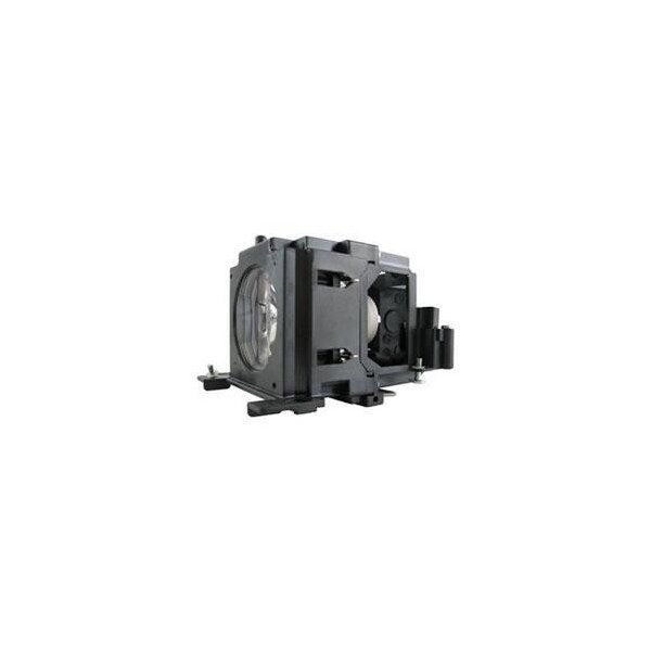 Ilc Replacement For ARCLITE UHR DT00731 WW-AJS4-3 - main